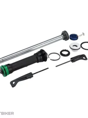 Kup Teď RockShox montážní sada tlumící patrony vidlice, Judy Silver
