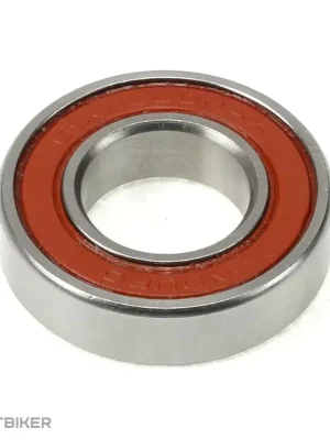 Top Prodej Enduro Bearings 6901 LLU MAX ložisko, 12x24x6 mm
