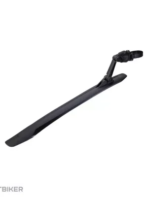 BBB BFD-51 GRAVELCATCHER zadní blatník, 27.5-28" Levný