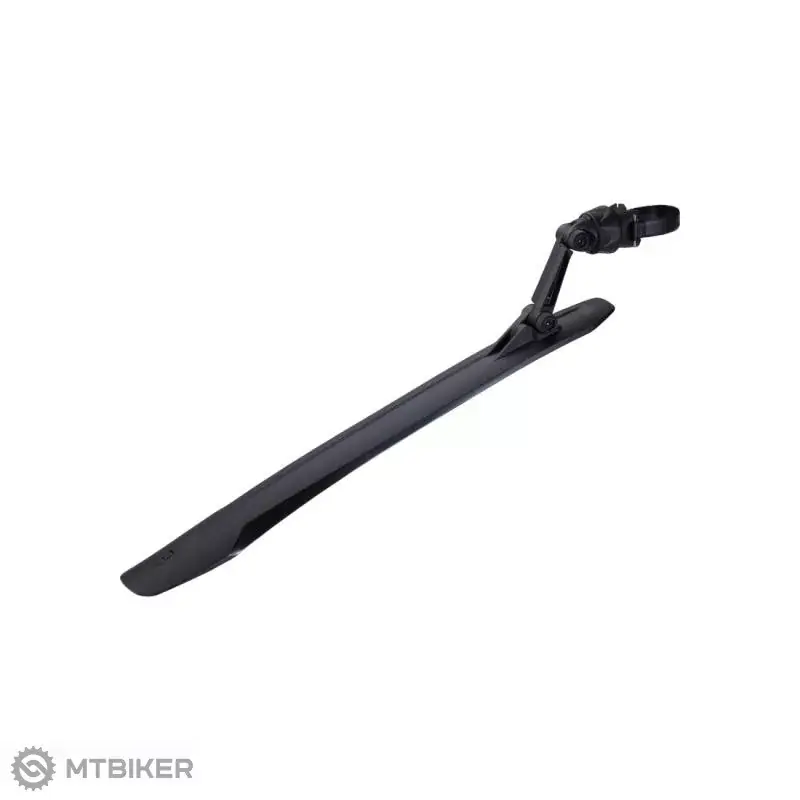 BBB BFD-51 GRAVELCATCHER zadní blatník, 27.5-28" Levný