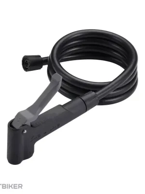 BBB BFP-97 HOSEKIT 3.0 koncovka s hadicí Nejlepší Cena