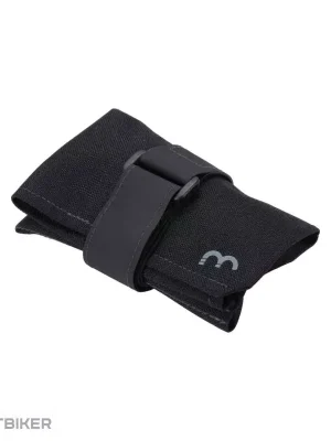 BBB BSB-45 ROLLPACK podsedlová brašnička Objednat Nyní