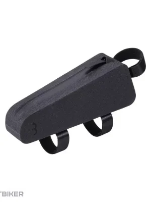 Ověřený BBB BSB-62 SEALTANK taška na rám