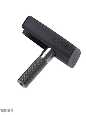 BBB BTL-182 TORQUETUNE momentový klíč Výhodná Nabídka