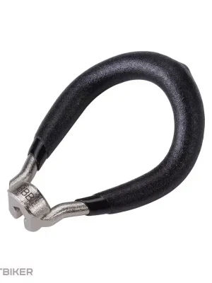 BBB BTL-183 PROTUNE centrovací klíč Výprodej