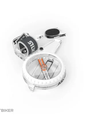 Expresní Doručení Silva Arc Jet 360 Right kompas