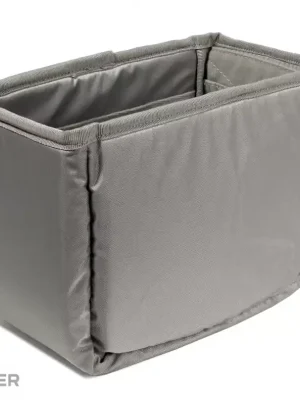 ORTLEB vložka do tašek Ultimate Objednat Nyní