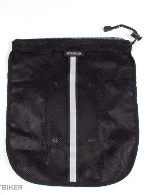 ORTLEB Mesh Pocket přídavná kapsa Cenově Výhodný