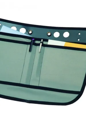 ORTLEB Organizer pro Messenger Bag Nízká Cena