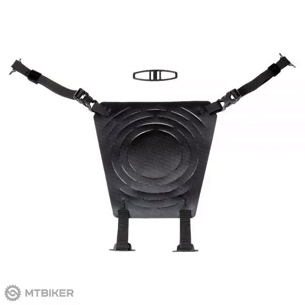 ORTLEB Atrack závěsný kit pro helmu Originální