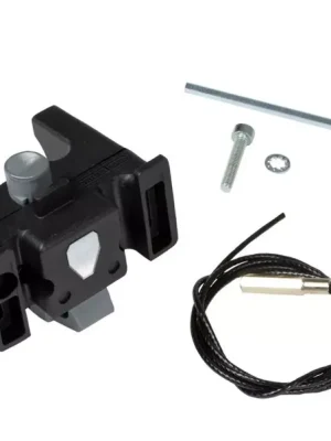 ORTLEB Mounting Set bez zámku Nová Kolekce