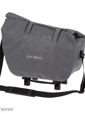 ORTLEB Trunk Bag RC Urban taška na nosič Akce