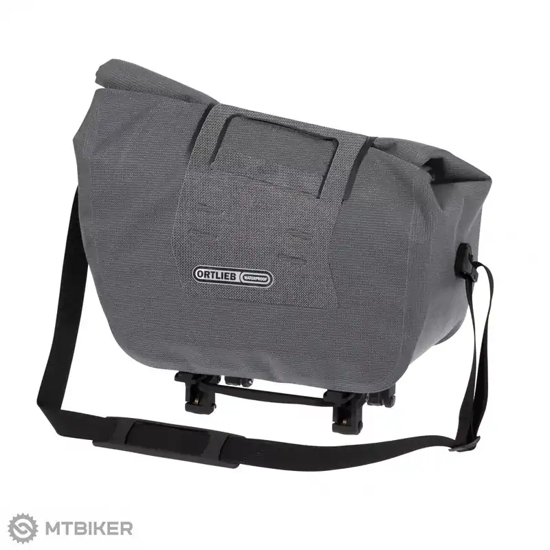 ORTLEB Trunk Bag RC Urban taška na nosič Akce