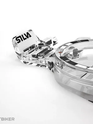 Silva Arc Jet CS kompas Výprodej