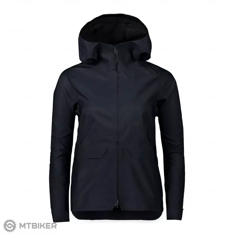 Ihned K Objednání POC Oslo dámská bunda, navy black