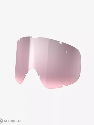Expresní Doručení POC Opsin Clarity náhradní sklo, clarity/no mirror
