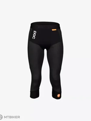 Výprodej POC Resistance Layer spodky, Uranium Black