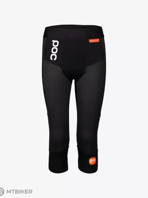 Expresní Doručení POC Resistance Layer dětské spodky, uranium black