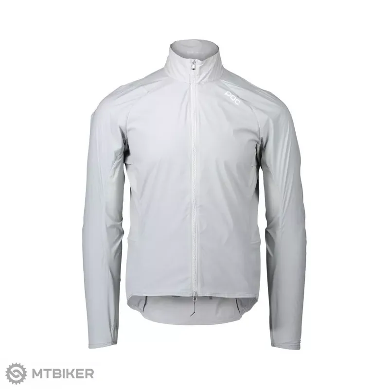 POC Pro Thermal bunda, granit grey Originální