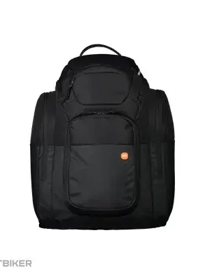 Top Prodej POC Race batoh, 70 l, uranium black