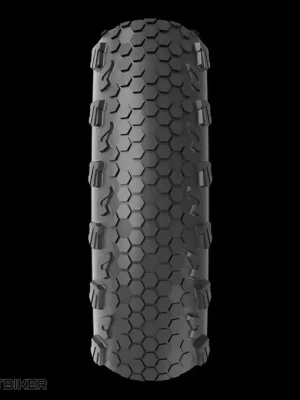 Vittoria Terreno 29x2,1" XCR 4C G2.0 plášť, TLR, kevlar Vysoce Kvalitní