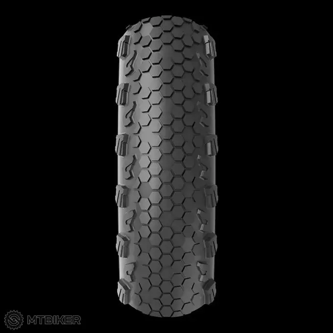 Vittoria Terreno 29x2,1" XCR 4C G2.0 plášť, TLR, kevlar Vysoce Kvalitní