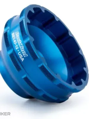 Park Tool PT- BBT-47-12 stahovák na střed. složení, 12 drážek Nízká Cena