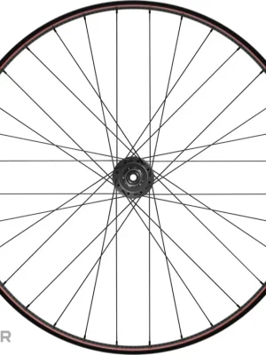 Bezpečná Platba Zipp 3Zero Moto 29" zadní kolo, 12x148 mm, SRAM XD