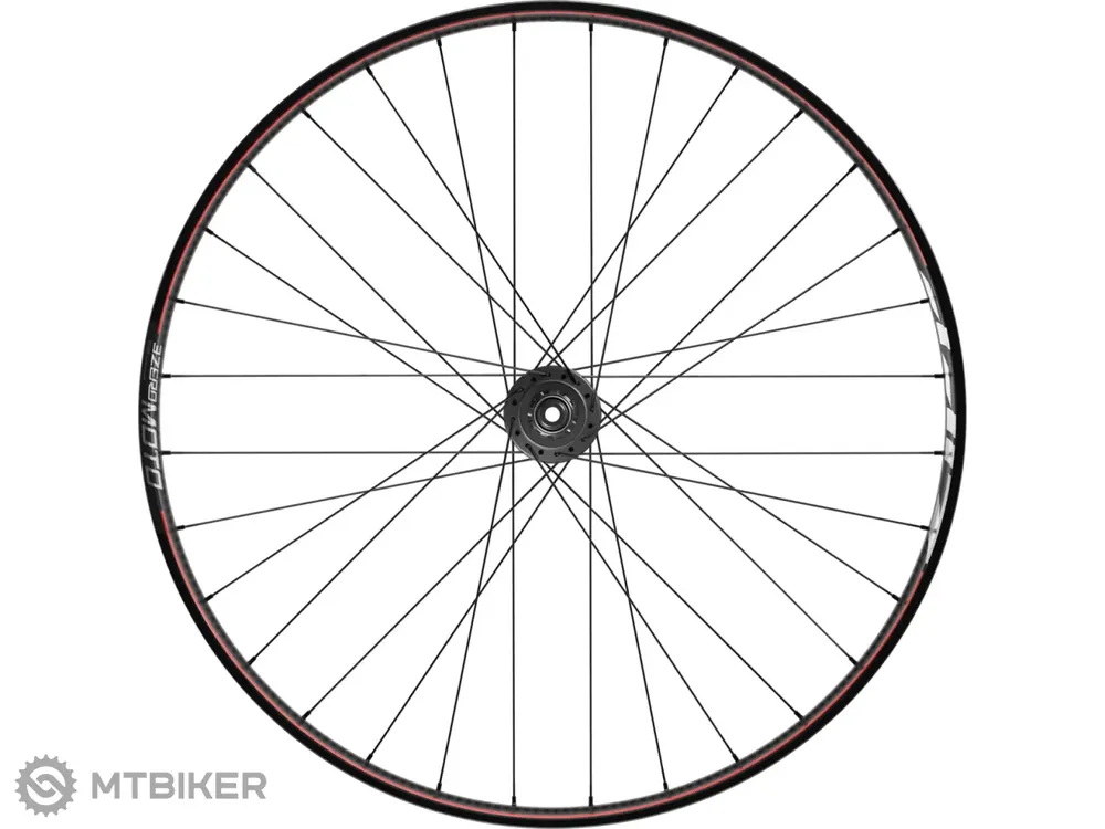 Bezpečná Platba Zipp 3Zero Moto 29" zadní kolo, 12x148 mm, SRAM XD