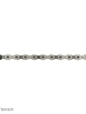 Víkendová Akce SRAM PC 1130 PowerLock řetěz, 11-rychl., 120 článků, nebalená