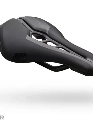Nejlepší Cena PRO sedlo STEALTH CURVED TEAM 142mm
