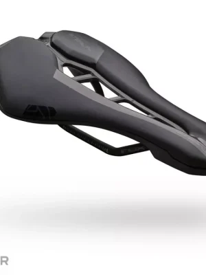 Cenový Hit PRO STEALTH Performance sedlo, 152 mm