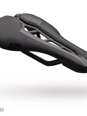 Cenový Hit PRO STEALTH TEAM sedlo, 142 mm