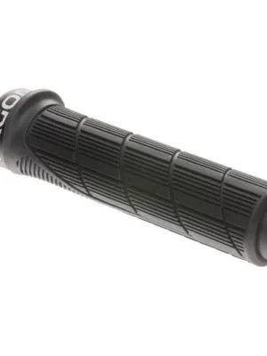 Ergon GD1 Evo gripy, 140 g, černá Sezónní Sleva