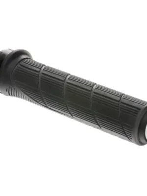 Originální Ergon GD1 Evo Factory gripy, 120 g, frozen stealth