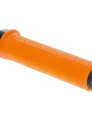 Výprodej Ergon GD1 Evo Factory gripy, 120 g, frozen orange