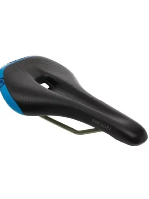 Objednat Nyní Ergon Pro Men sedlo, 144 mm, midsummer blue