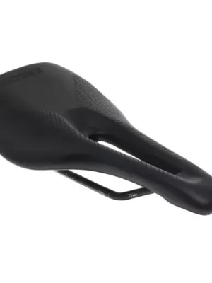 Speciální Cena Ergon SR Pro Women S/M dámské sedlo, 141 mm