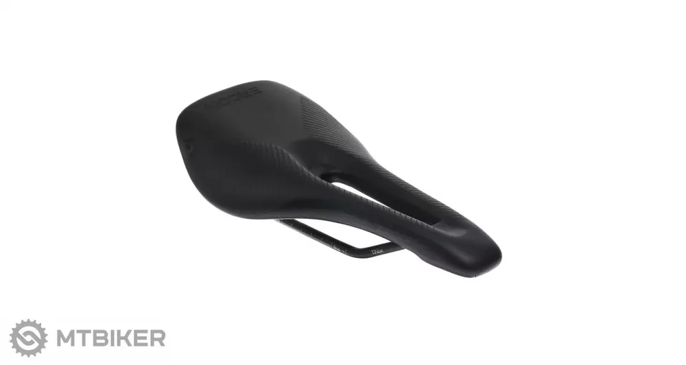 Speciální Cena Ergon SR Pro Women S/M dámské sedlo, 141 mm