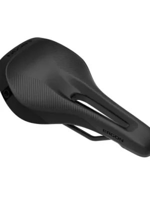 Must-Have Ergon SM E-Mountain Pro dámské sedlo