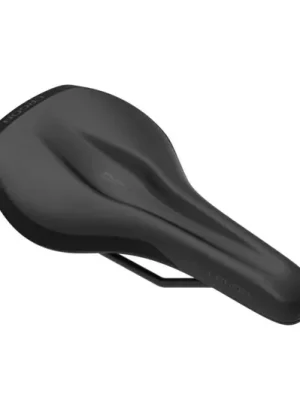 Top Prodej Ergon SMC Core Men S/M sedlo, 148 mm, černá/šedá