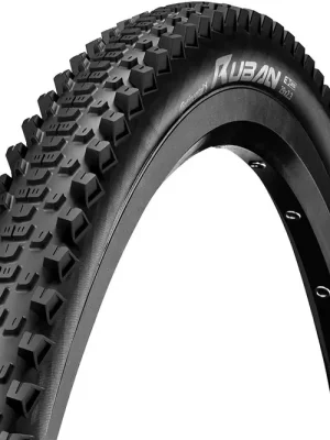 Continental Ruban 29x2.60" PureGrip E-25 ShieldWall plášť, TLR, kevlar Vysoce Kvalitní