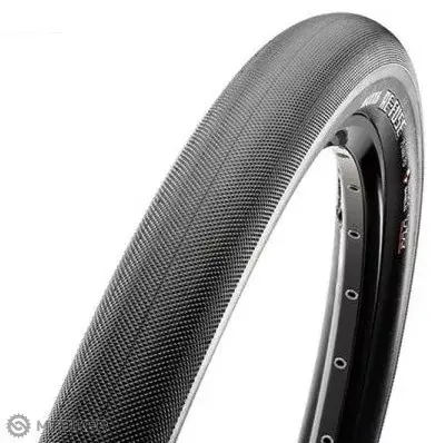 Maxxis Re-Fuse 700x40C MaxxShield plášť, TR, kevlar Ověřený