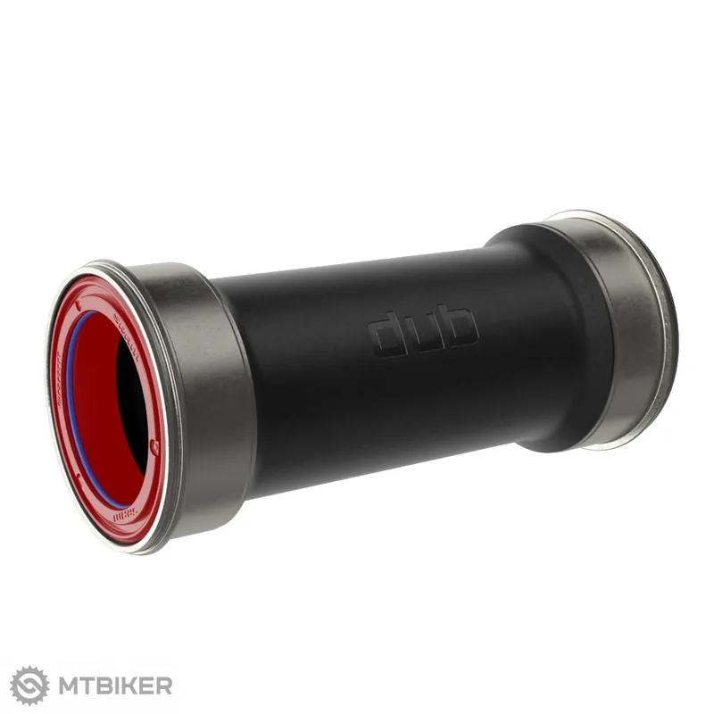 SRAM DUB PressFit Ceramic středové složení, 89/92 mm Jen Po Omezenou Doba