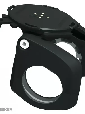 Originální SKS Compit New držák telefonu