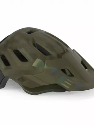 MET ROAM MIPS přilba, kiwi iridescent Levný