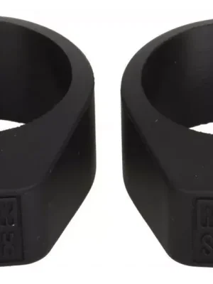 Aktuální RockShox Bumper Stop Kit pro Domain Dual Crown/Boxxer 35mm