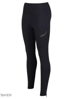 Bezpečná Platba Inov-8 RACE ELITE TIGHT dámské kalhoty, černá