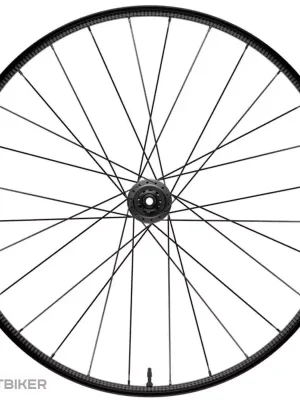 Kup Teď Zipp 101 XPLR Carbon Disc TL 28" zadní kolo, kotoučové, plášť, 12x142 mm, Shimano HG1