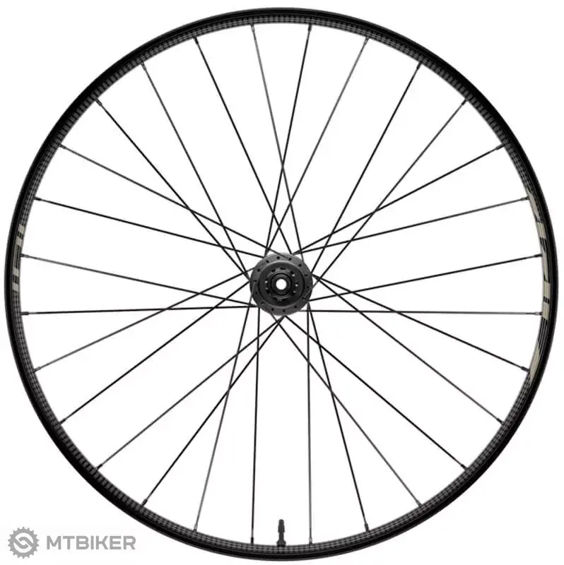 Kup Teď Zipp 101 XPLR Carbon Disc TL 28" zadní kolo, kotoučové, plášť, 12x142 mm, Shimano HG1